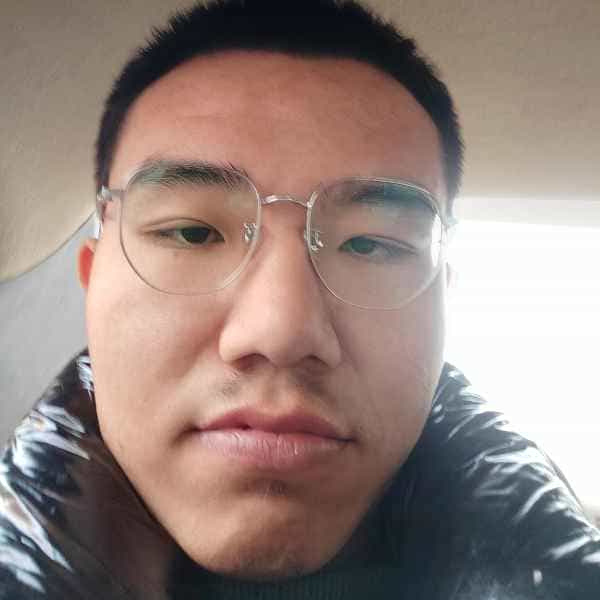 32岁岁辽宁单身帅哥 - 泰州吉缘网