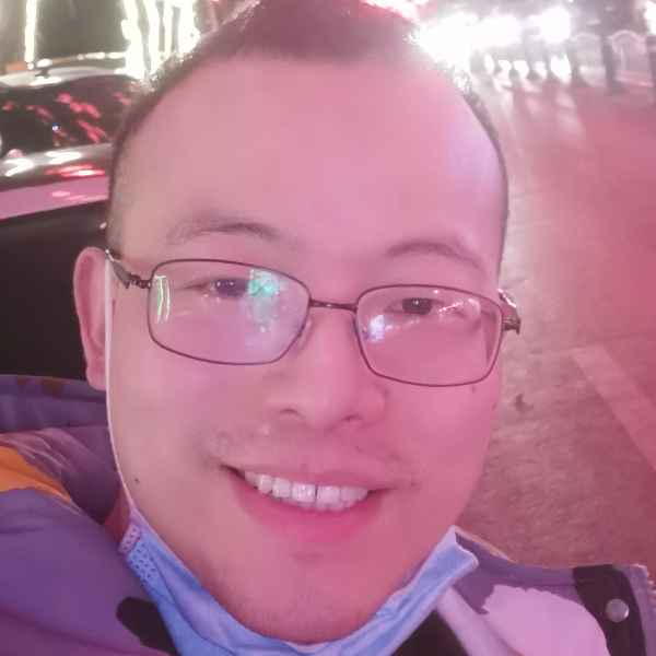 35岁岁四川单身帅哥 - 泰州吉缘网
