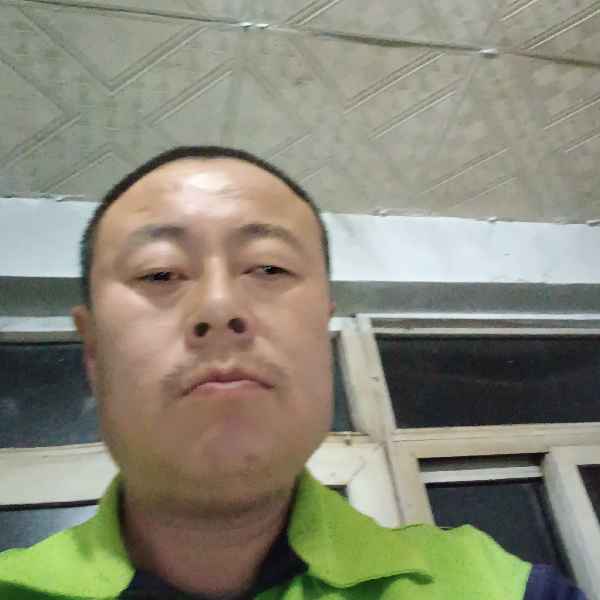 52岁岁河北单身帅哥 - 泰州吉缘网