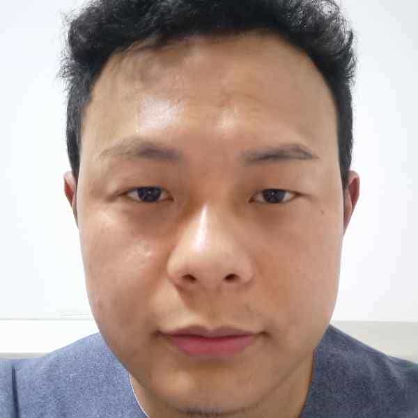 36岁岁浙江单身帅哥 - 泰州吉缘网