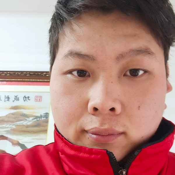 31岁岁河南单身帅哥 - 泰州吉缘网