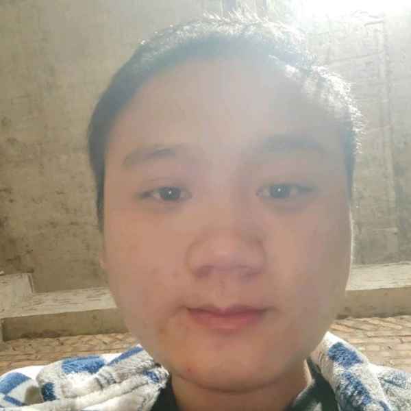 31岁岁福建单身帅哥 - 泰州吉缘网