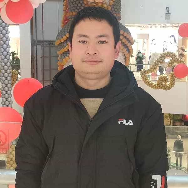 41岁岁河北单身帅哥 - 泰州吉缘网