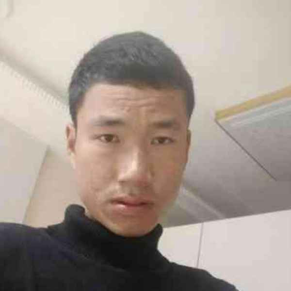 35岁岁浙江单身帅哥 - 泰州吉缘网
