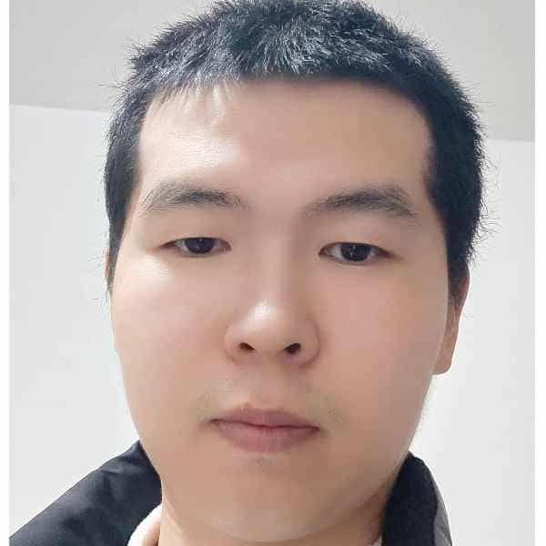35岁岁河南单身帅哥 - 泰州吉缘网