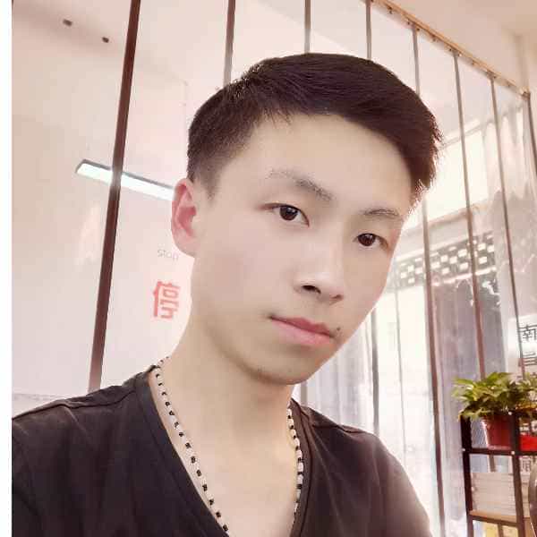 29岁岁江西单身帅哥 - 泰州吉缘网