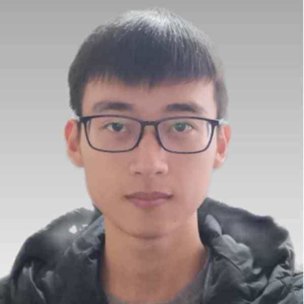 26岁岁江苏单身帅哥 - 泰州吉缘网