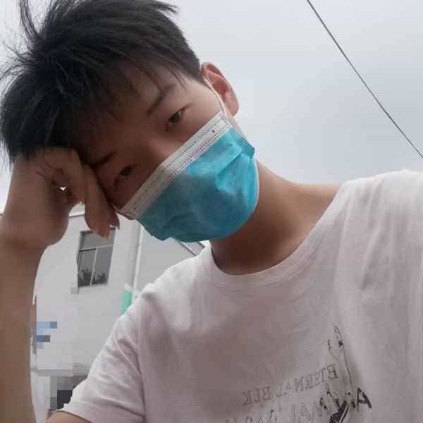 35岁岁江苏单身帅哥 - 泰州吉缘网