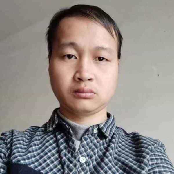 37岁岁湖南单身帅哥 - 泰州吉缘网