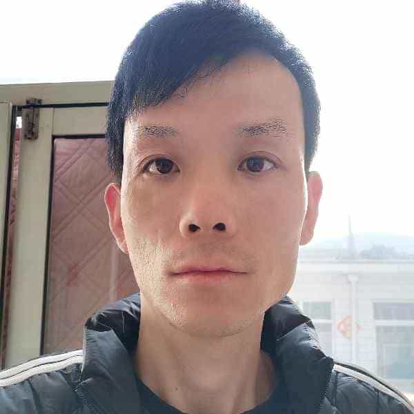 37岁岁山西单身帅哥 - 泰州吉缘网