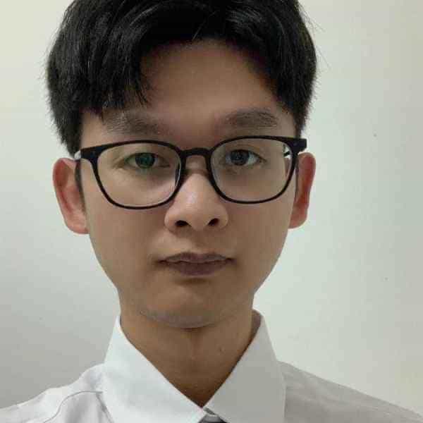 35岁岁江苏单身帅哥 - 泰州吉缘网