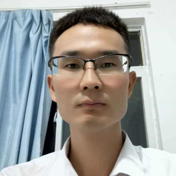 33岁岁江苏单身帅哥 - 泰州吉缘网
