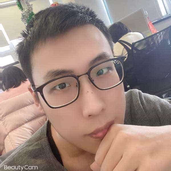 31岁岁辽宁单身帅哥 - 泰州吉缘网