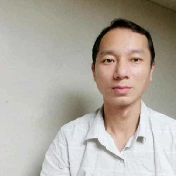 35岁岁广西单身帅哥 - 泰州吉缘网