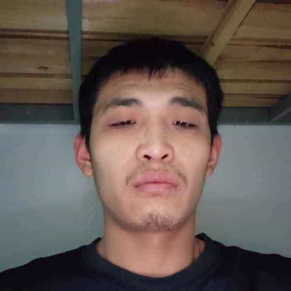 33岁岁江苏单身帅哥 - 泰州吉缘网