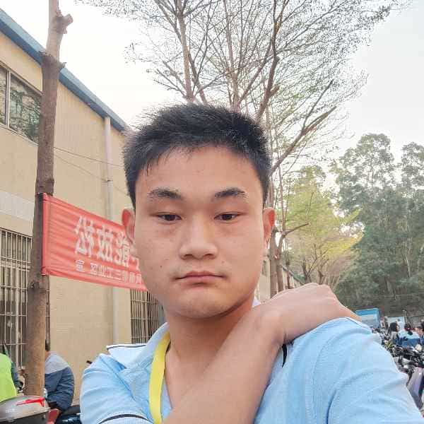 35岁岁江西单身帅哥 - 泰州吉缘网