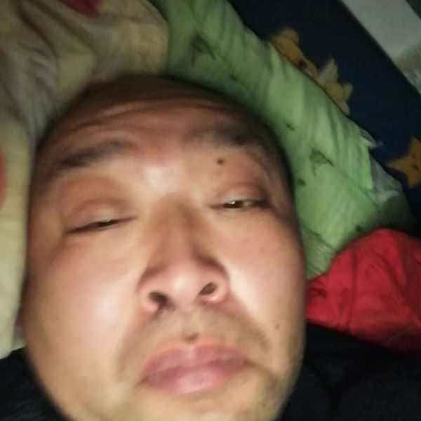 35岁岁湖北单身帅哥 - 泰州吉缘网