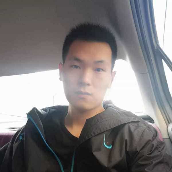 35岁岁辽宁单身帅哥 - 泰州吉缘网