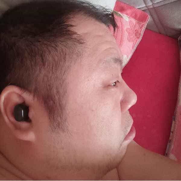 45岁岁辽宁单身帅哥 - 泰州吉缘网