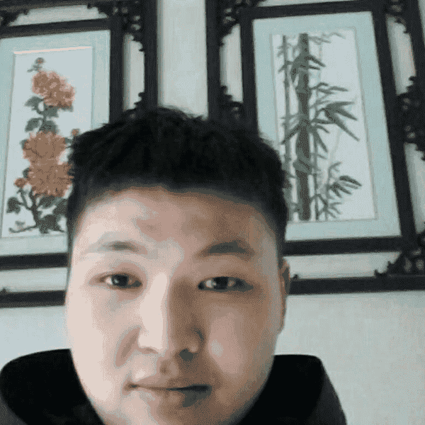 35岁岁安徽单身帅哥 - 泰州吉缘网