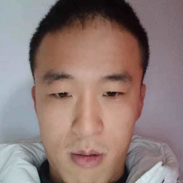 35岁岁河南单身帅哥 - 泰州吉缘网