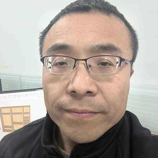 49岁岁山西单身帅哥 - 泰州吉缘网