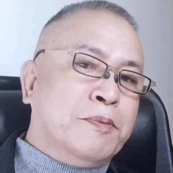 67岁岁湖南单身帅哥 - 泰州吉缘网