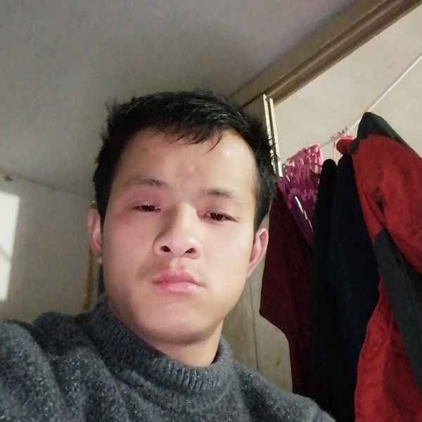 29岁岁湖南单身帅哥 - 泰州吉缘网