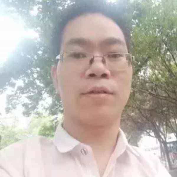 42岁岁四川单身帅哥 - 泰州吉缘网
