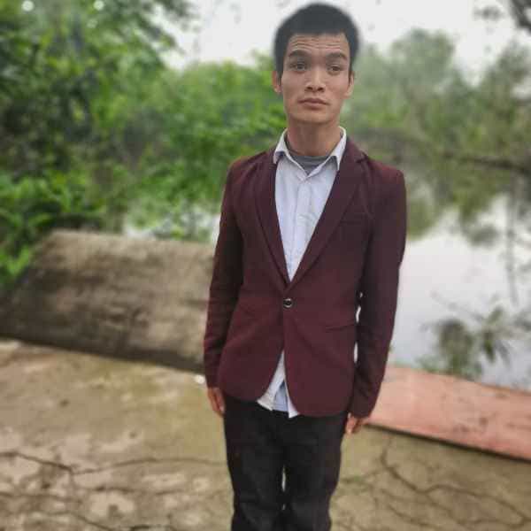 31岁岁江西单身帅哥 - 泰州吉缘网
