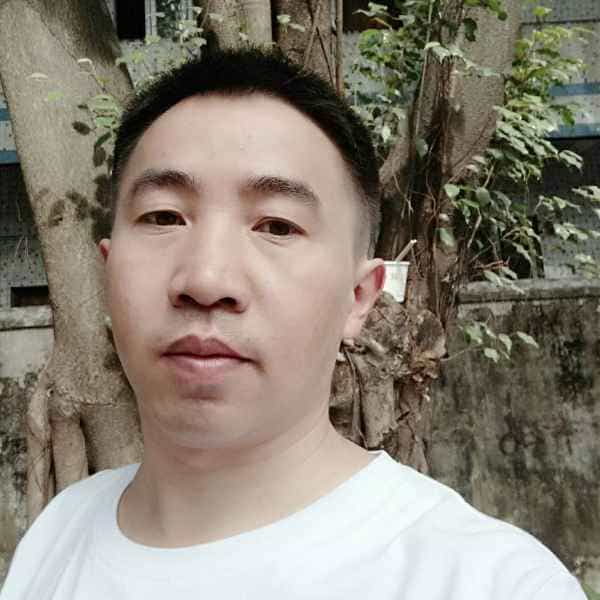 47岁岁四川单身帅哥 - 泰州吉缘网