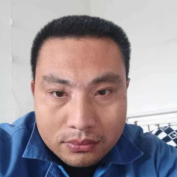 29岁岁山东单身帅哥 - 泰州吉缘网