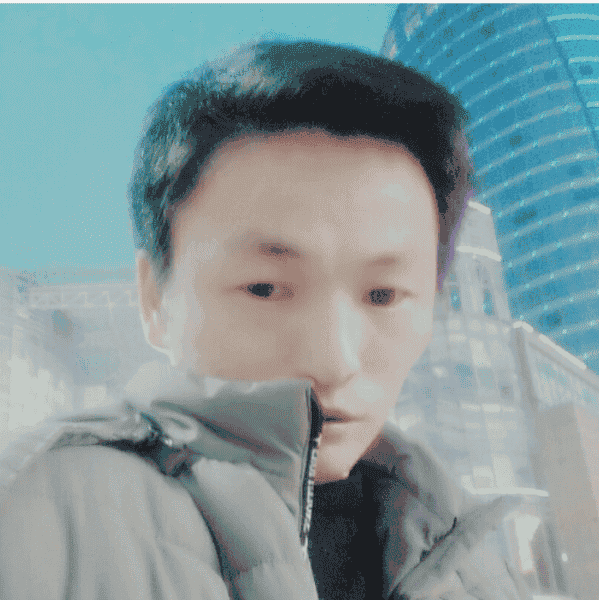 39岁岁江苏单身帅哥 - 泰州吉缘网