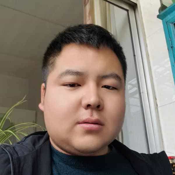 31岁岁山西单身帅哥 - 泰州吉缘网