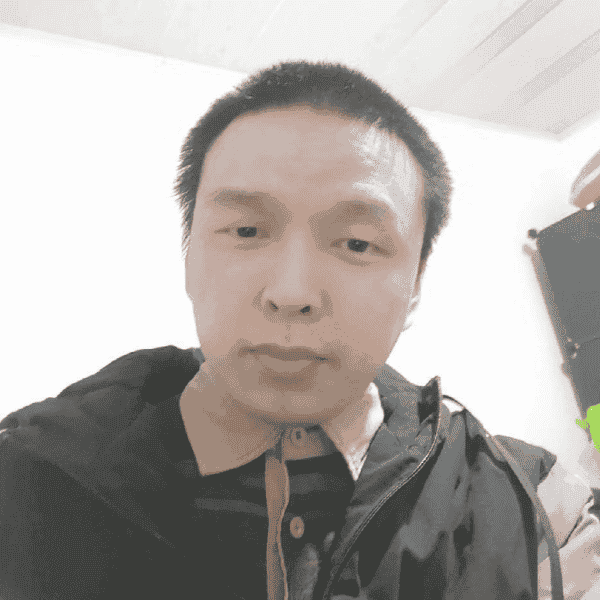 35岁岁浙江单身帅哥 - 泰州吉缘网