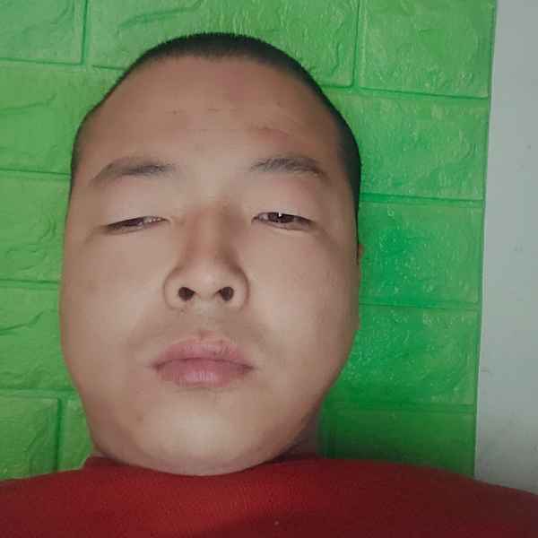 43岁岁山西单身帅哥 - 泰州吉缘网