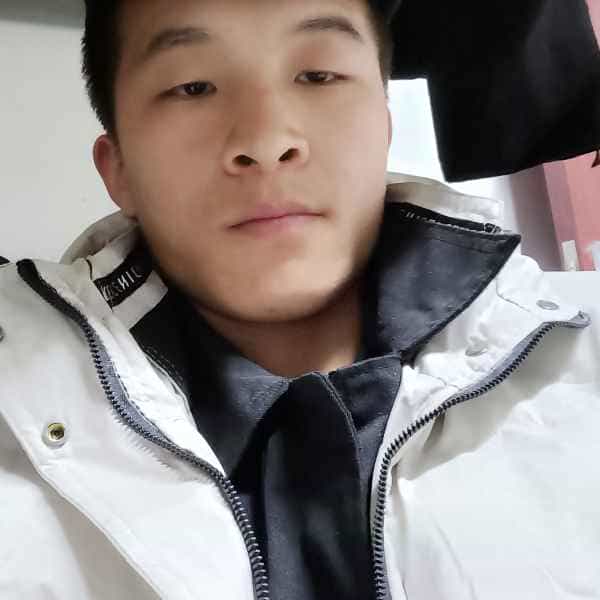 35岁岁河南单身帅哥 - 泰州吉缘网