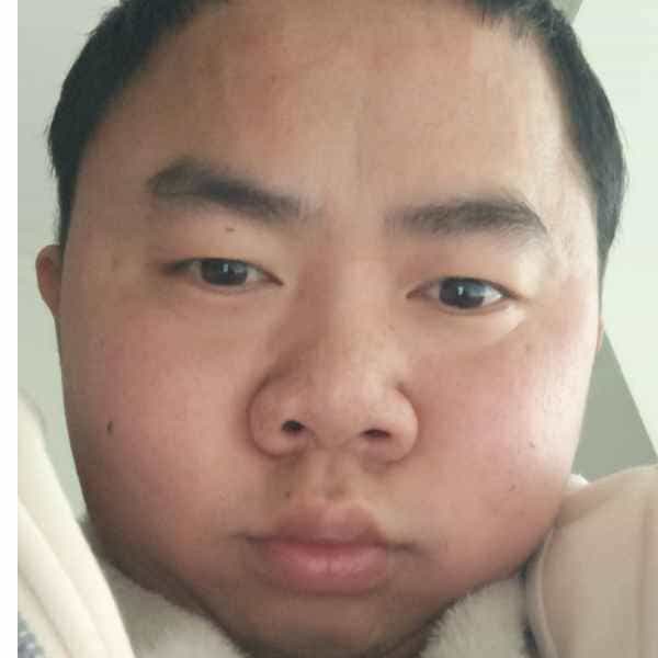 32岁岁四川单身帅哥 - 泰州吉缘网