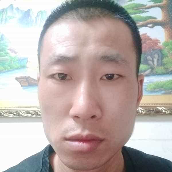 36岁岁内蒙古单身帅哥 - 泰州吉缘网