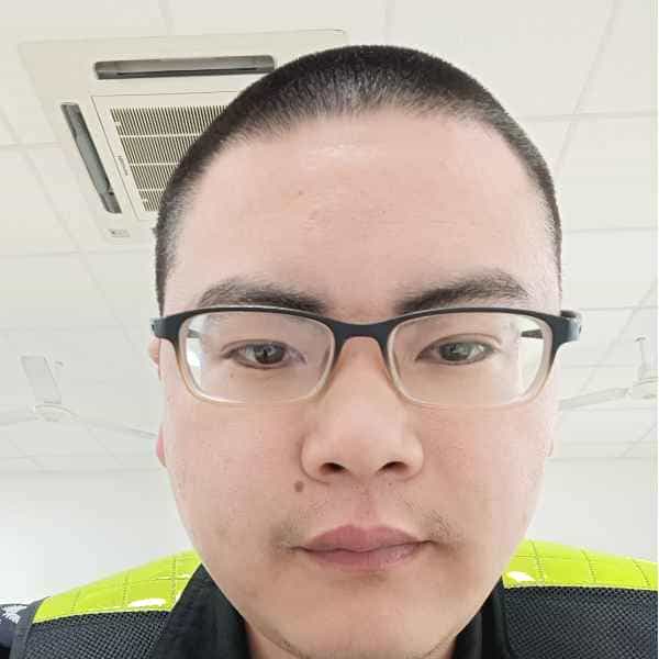 33岁岁江苏单身帅哥 - 泰州吉缘网