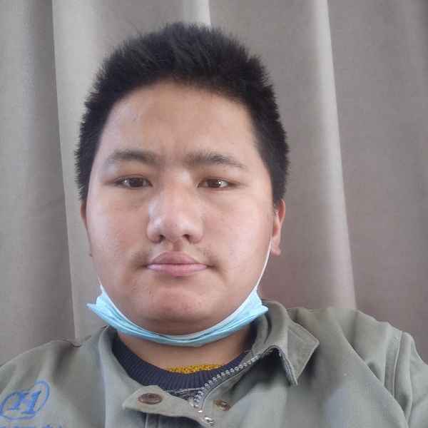 28岁岁安徽单身帅哥 - 泰州吉缘网
