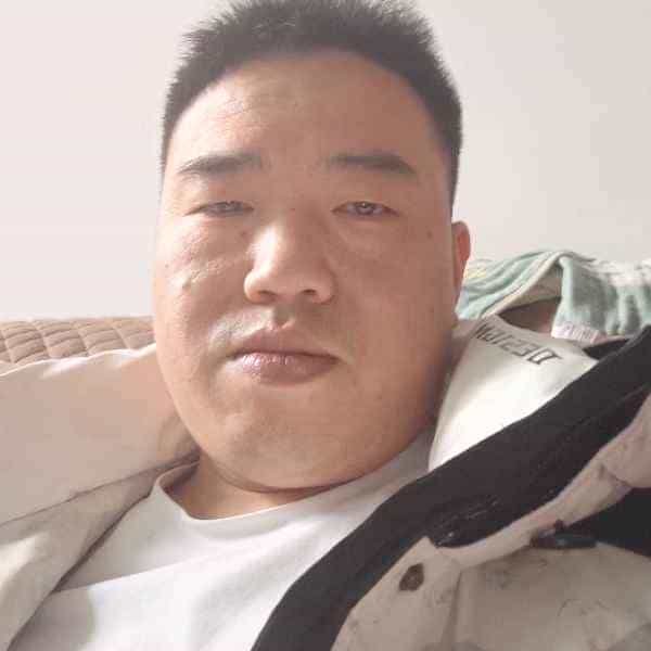 37岁岁湖南单身帅哥 - 泰州吉缘网
