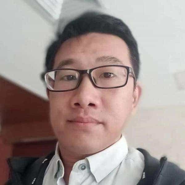 37岁岁山东单身帅哥 - 泰州吉缘网