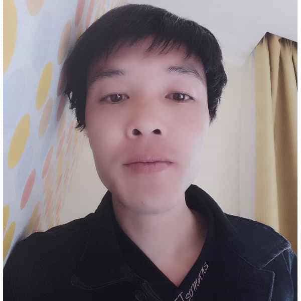 36岁岁陕西单身帅哥 - 泰州吉缘网