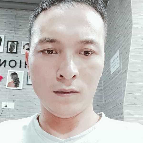 35岁岁陕西单身帅哥 - 泰州吉缘网