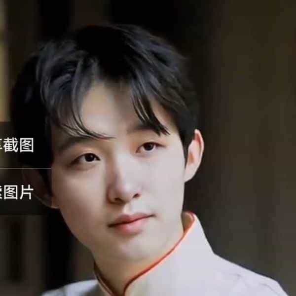 27岁岁山东单身帅哥 - 泰州吉缘网