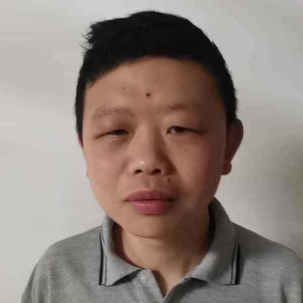 35岁岁浙江单身帅哥 - 泰州吉缘网