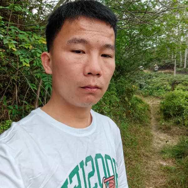 35岁岁广东单身帅哥 - 泰州吉缘网
