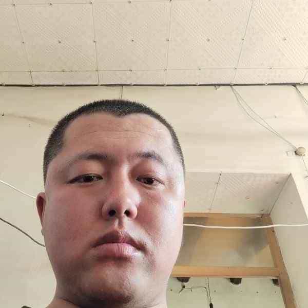 35岁岁河北单身帅哥 - 泰州吉缘网