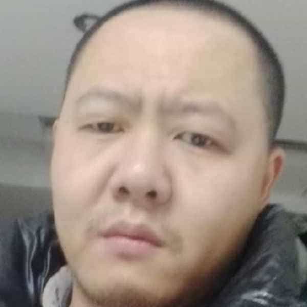 39岁岁浙江单身帅哥 - 泰州吉缘网